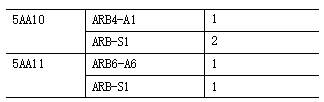 b1d32944-3927-11f1-ab55-92fbcf53809c.png