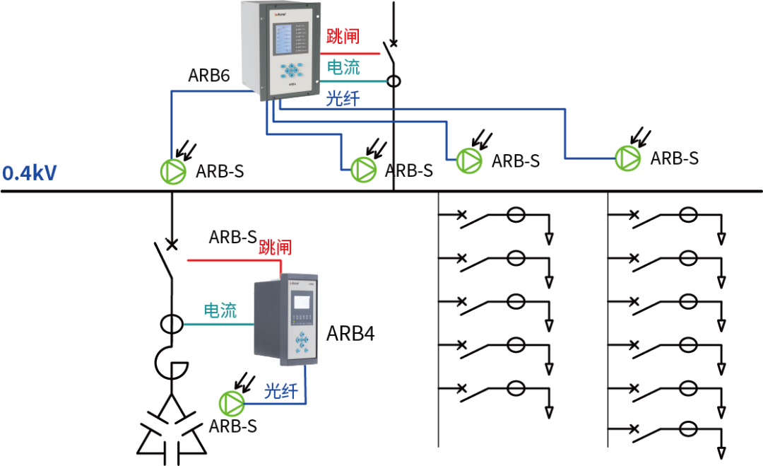 b1b7bf10-3927-11f1-ab55-92fbcf53809c.png