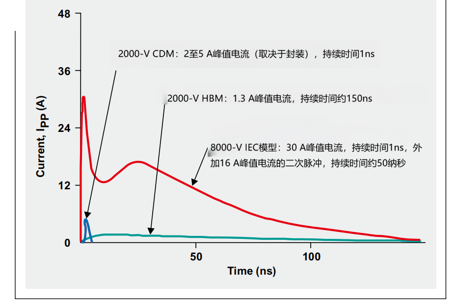 30afdf32-393c-11f1-ab55-92fbcf53809c.png