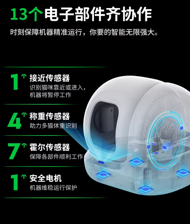 d2cba2d0-3949-11f1-ab55-92fbcf53809c.png