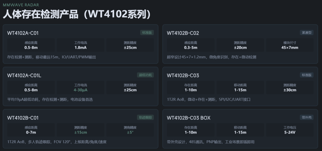 d2d9b51e-3949-11f1-ab55-92fbcf53809c.png