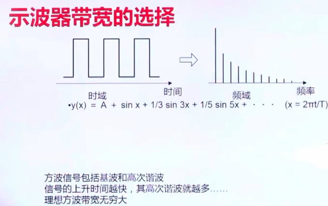 025e79e0-3941-11f1-ab55-92fbcf53809c.png