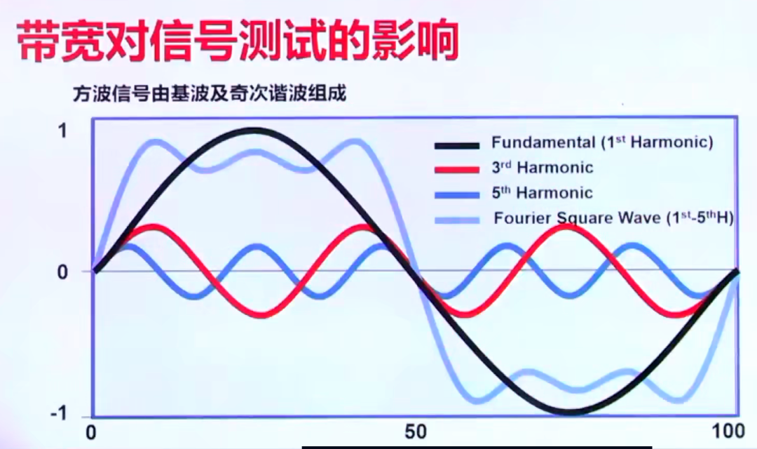 019702fc-3941-11f1-ab55-92fbcf53809c.png