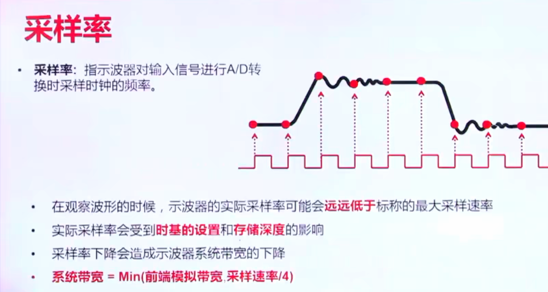 028ad38c-3941-11f1-ab55-92fbcf53809c.png