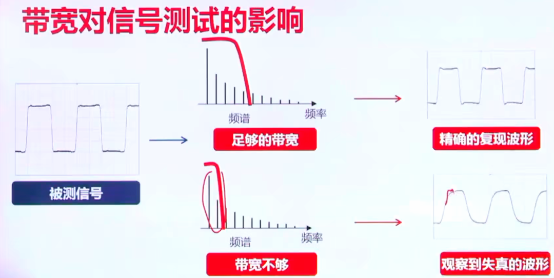 01ae71c6-3941-11f1-ab55-92fbcf53809c.png