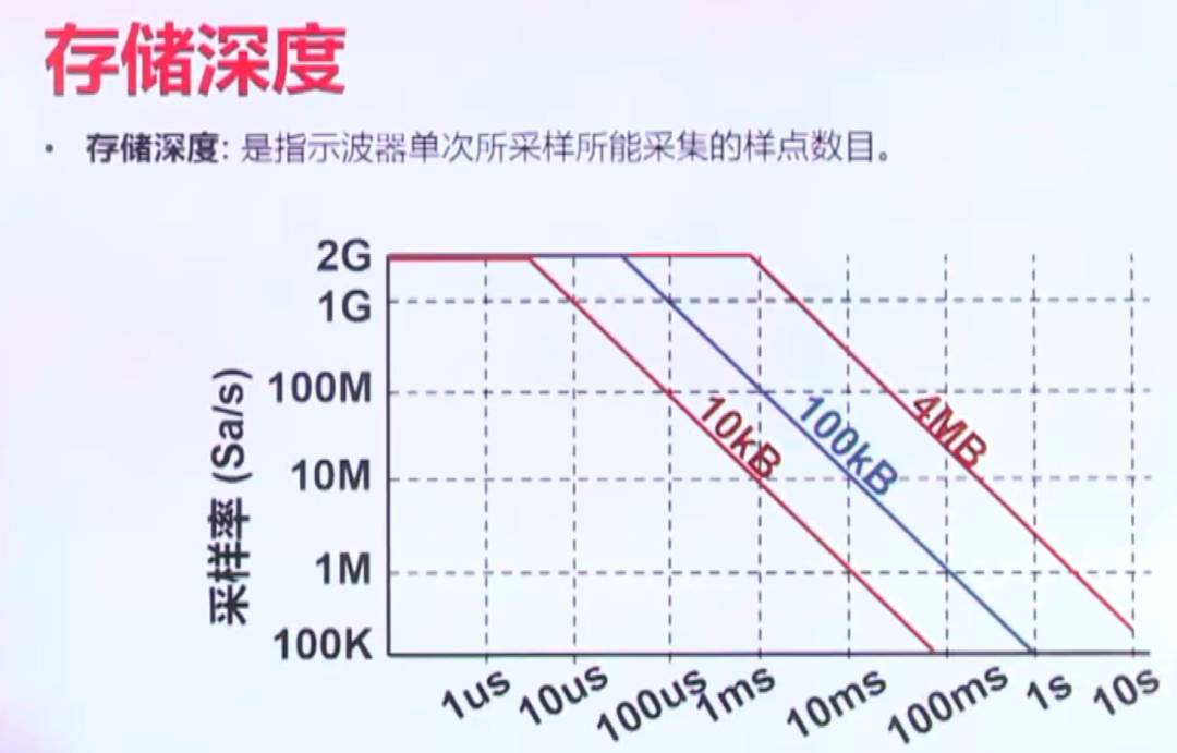 02a1595e-3941-11f1-ab55-92fbcf53809c.png