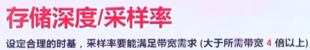 02bae504-3941-11f1-ab55-92fbcf53809c.png