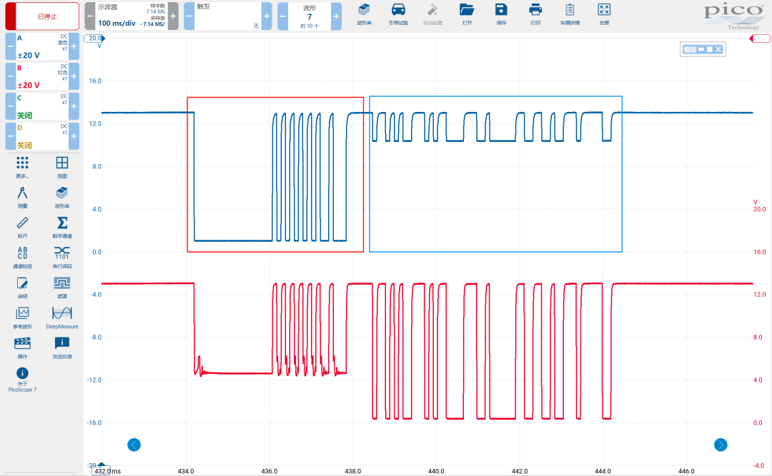 fd106e3a-3945-11f1-ab55-92fbcf53809c.png