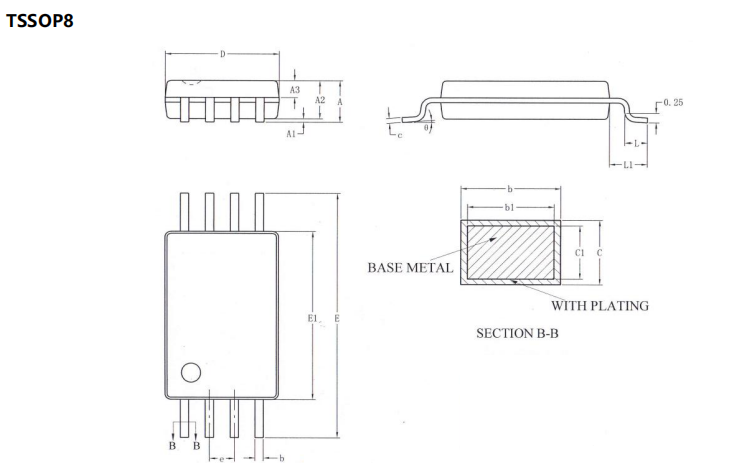 8e60ad44-395c-11f1-ab55-92fbcf53809c.png