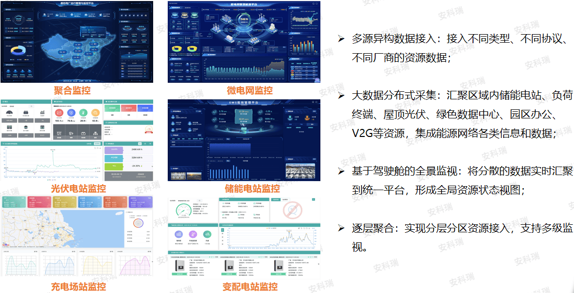 wKgZO2ngjc-AYonUAAH_QP6L-ok147.png