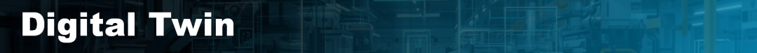 8d31e59c-3960-11f1-ab55-92fbcf53809c.png
