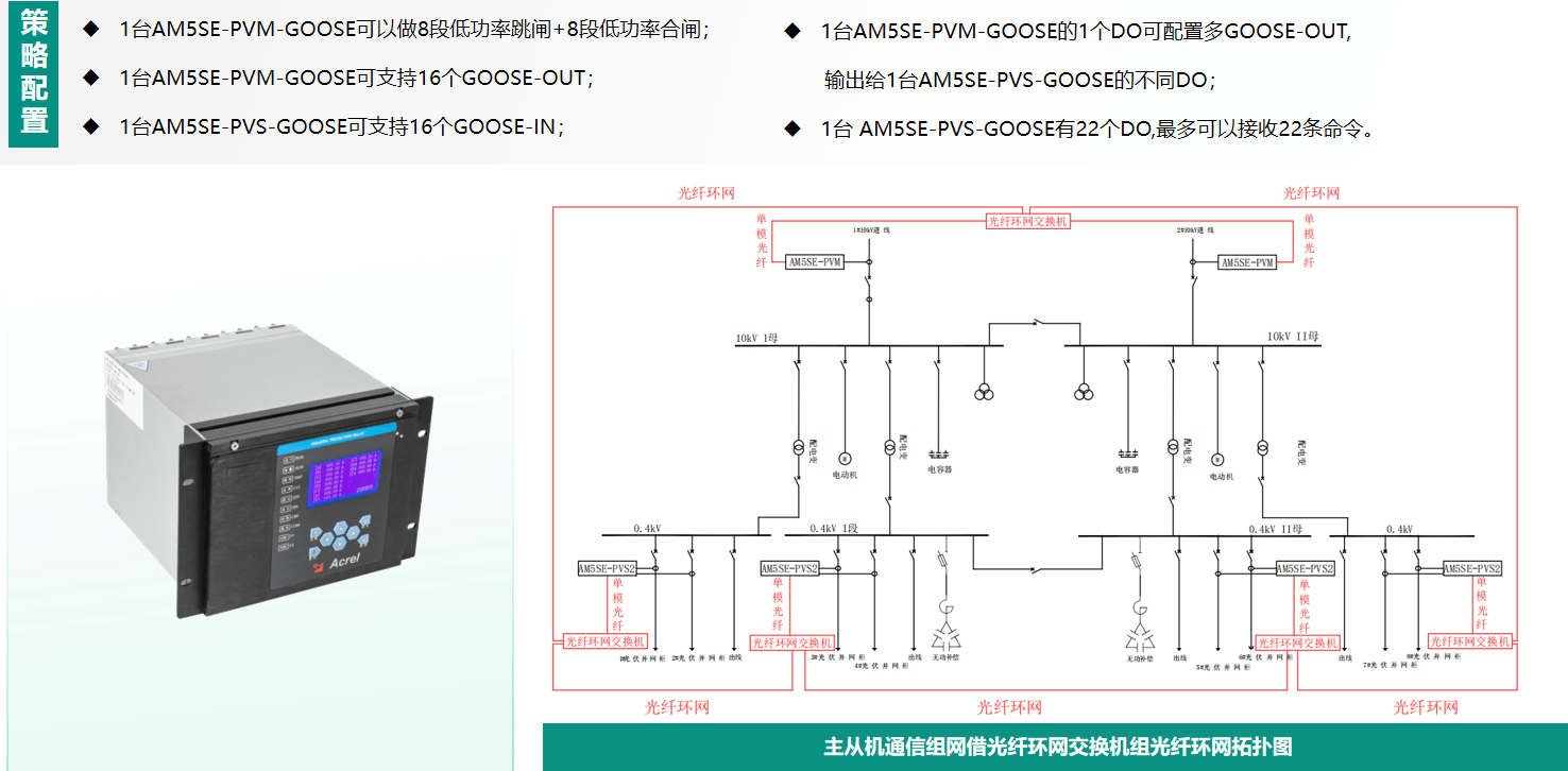 wKgZPGngjrCAZQ5GAAFNeQG50rM537.png