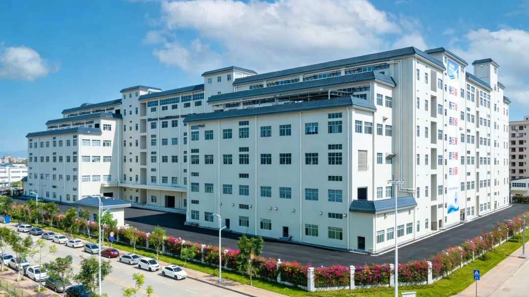 MLCC