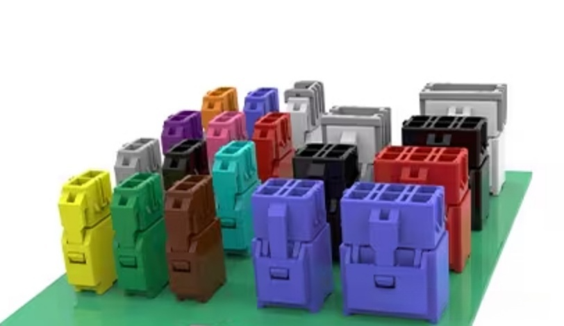 wKgZO2ngobWAI5MMAAVrvMfQIBE341.png