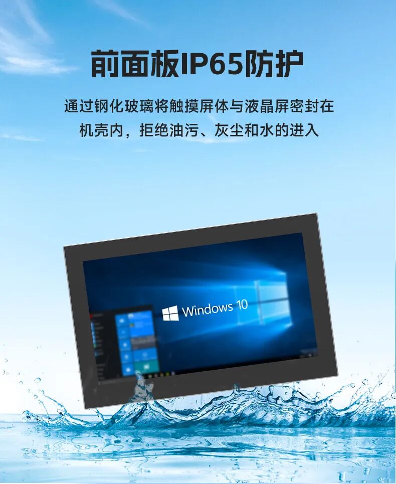 wKgZO2ngr6CAEBGIAAFt3VVg5Ds319.jpg