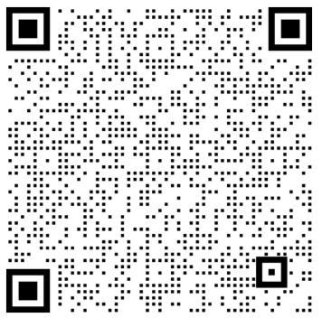wKgZO2nguP6AEAsyAACrdT_DeFg869.png