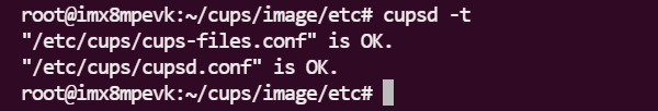 1b36e346-3976-11f1-ab55-92fbcf53809c.png