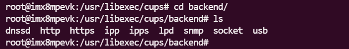 1b1fc436-3976-11f1-ab55-92fbcf53809c.png