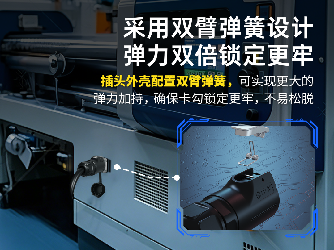 27c2330e-3980-11f1-ab55-92fbcf53809c.png