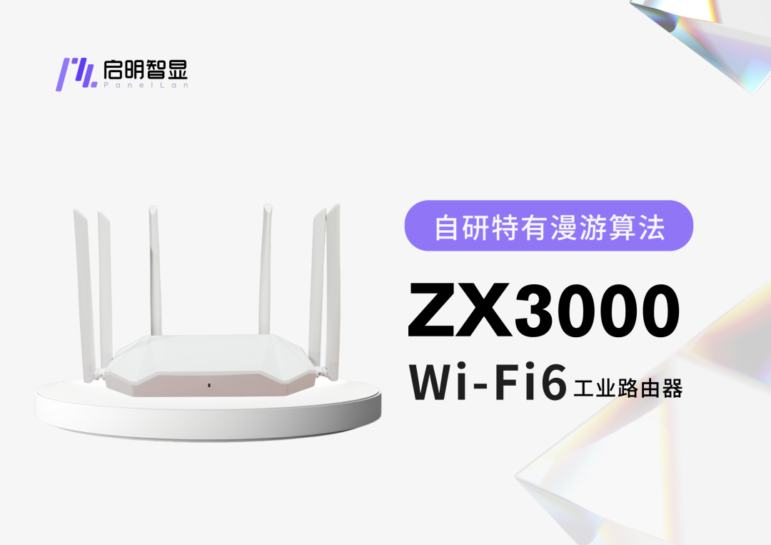 1cd044b0-397e-11f1-ab55-92fbcf53809c.png