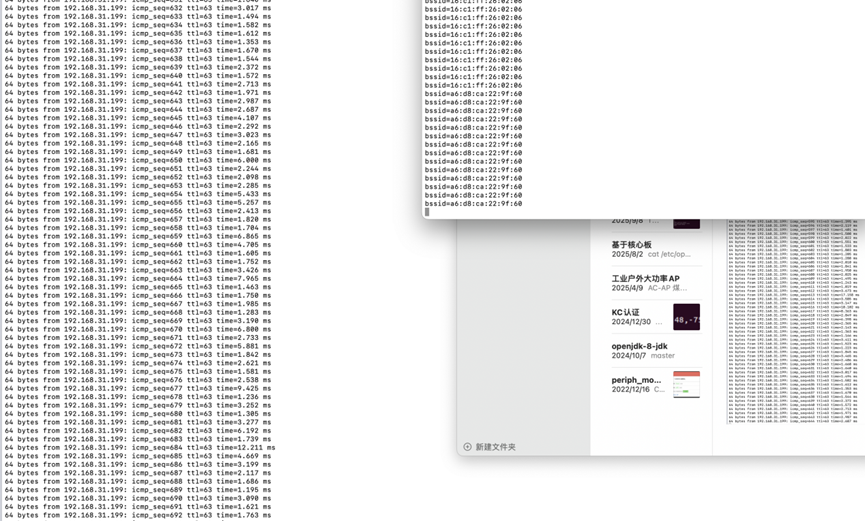 1d419e26-397e-11f1-ab55-92fbcf53809c.png