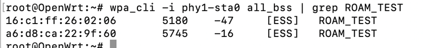 1d0ba55a-397e-11f1-ab55-92fbcf53809c.png