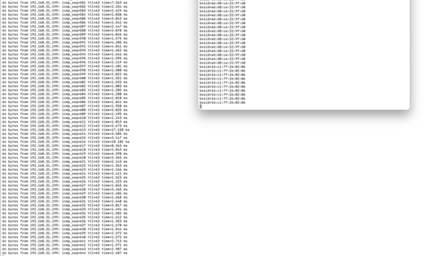 1d3545ae-397e-11f1-ab55-92fbcf53809c.png
