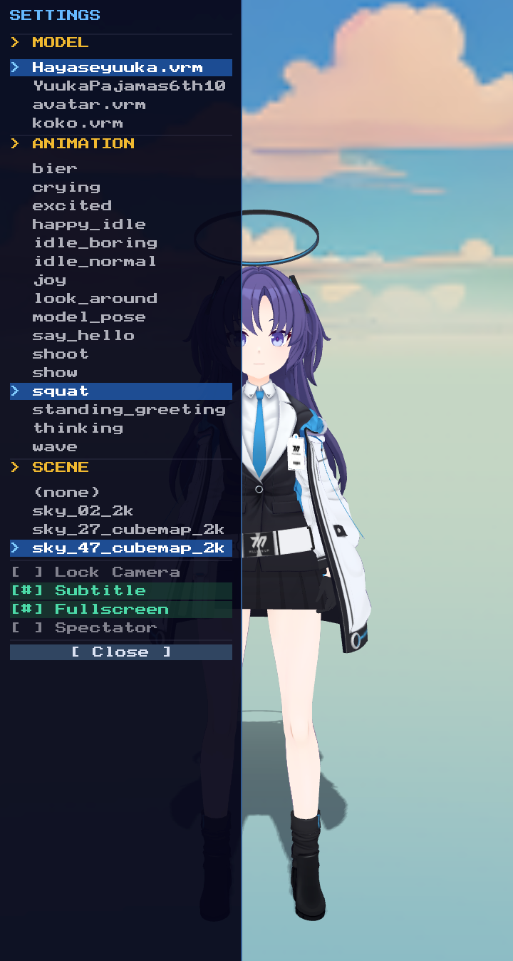 050e95b2-3982-11f1-ab55-92fbcf53809c.png