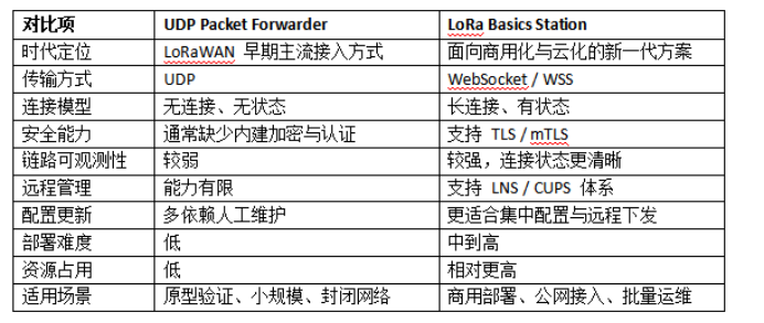 3968bd50-3988-11f1-ab55-92fbcf53809c.png