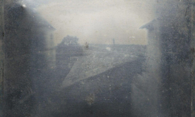 3ede6dc0-3988-11f1-ab55-92fbcf53809c.png