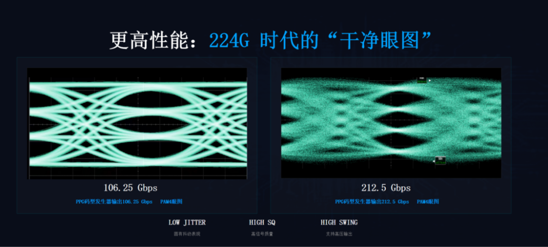 0b4bebba-3995-11f1-ab55-92fbcf53809c.png