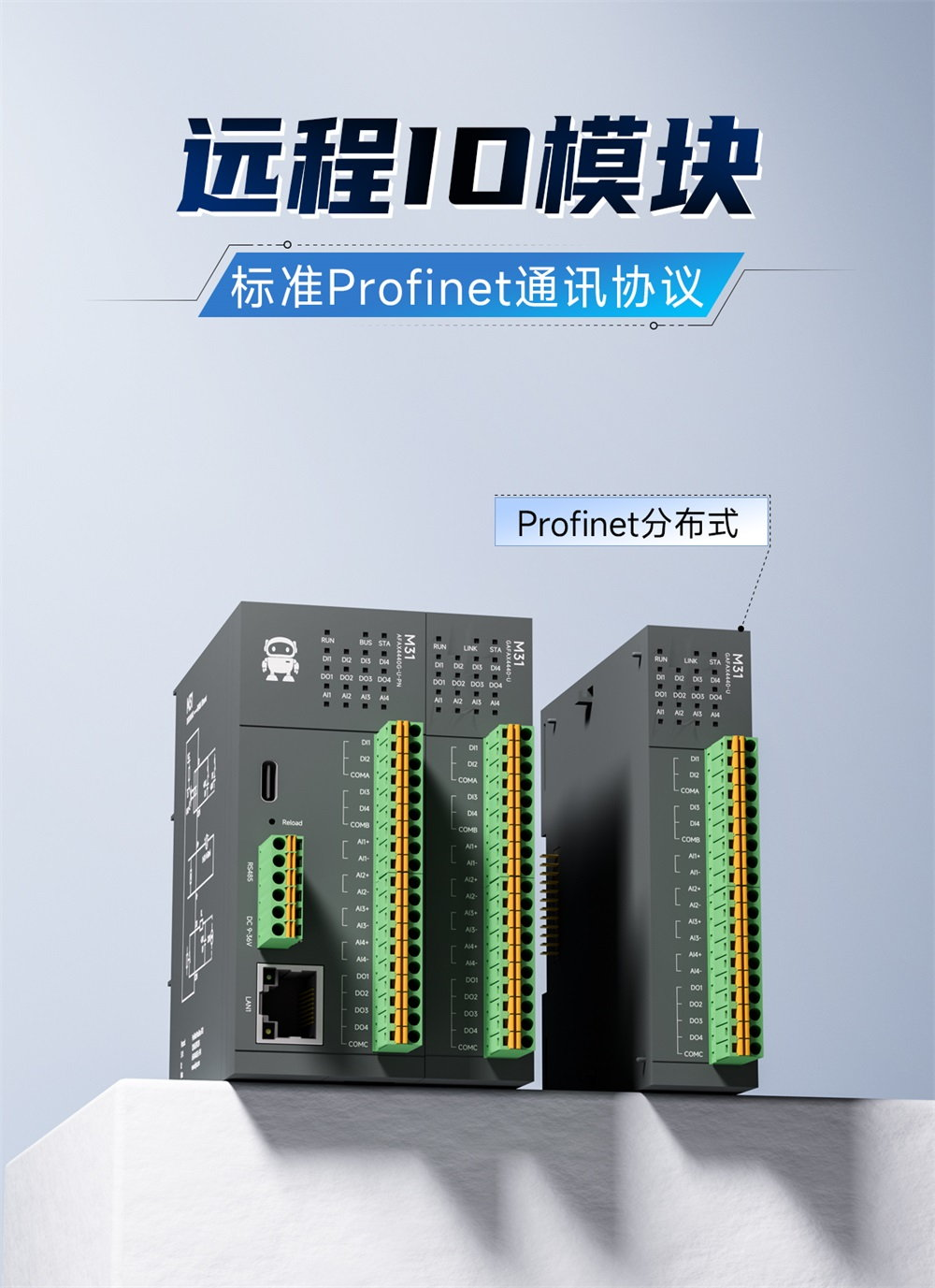 32d89910-3988-11f1-ab55-92fbcf53809c.png