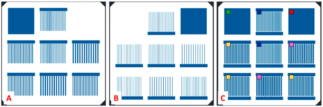 a793d708-39f9-11f1-ab55-92fbcf53809c.png