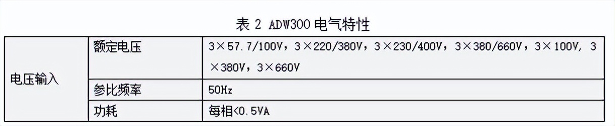 wKgZO2nhzNWANDH8AAE0-XZO6EM03.jpeg