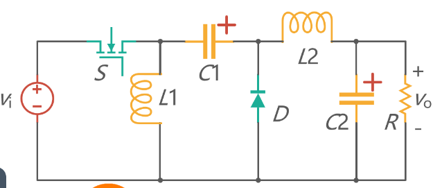 1245150c-3a0a-11f1-ab55-92fbcf53809c.png