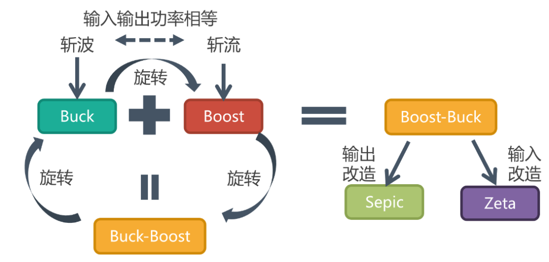 12516e56-3a0a-11f1-ab55-92fbcf53809c.png