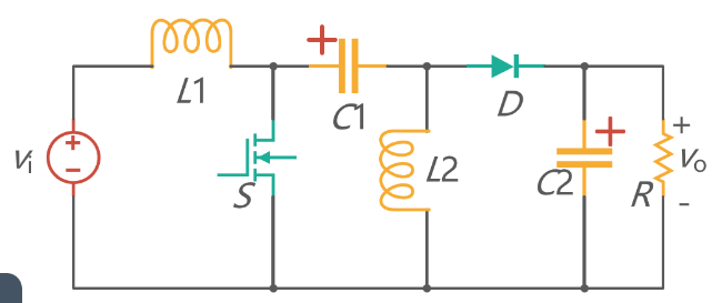 123e3ef8-3a0a-11f1-ab55-92fbcf53809c.png