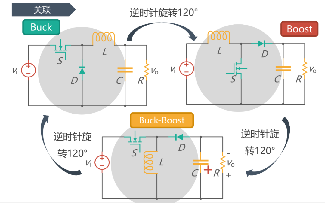 121627d8-3a0a-11f1-ab55-92fbcf53809c.png