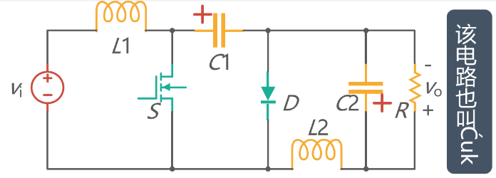 12354320-3a0a-11f1-ab55-92fbcf53809c.png