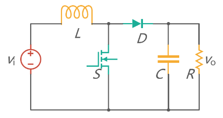11fd9344-3a0a-11f1-ab55-92fbcf53809c.png