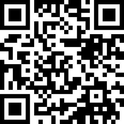 66b9ca04-3a11-11f1-ab55-92fbcf53809c.png