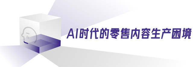 wKgZO2nh2mOAPbFyAAGoMqjG8Fs597.jpg