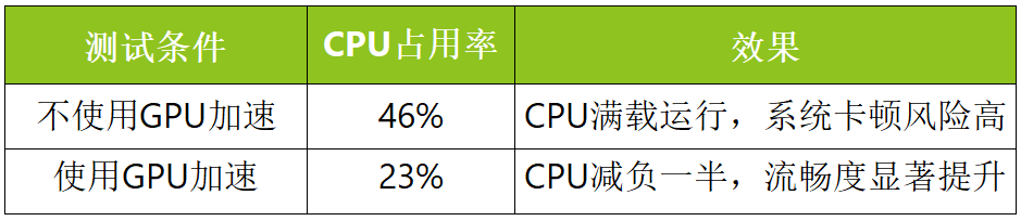 73c69946-3a0e-11f1-ab55-92fbcf53809c.png