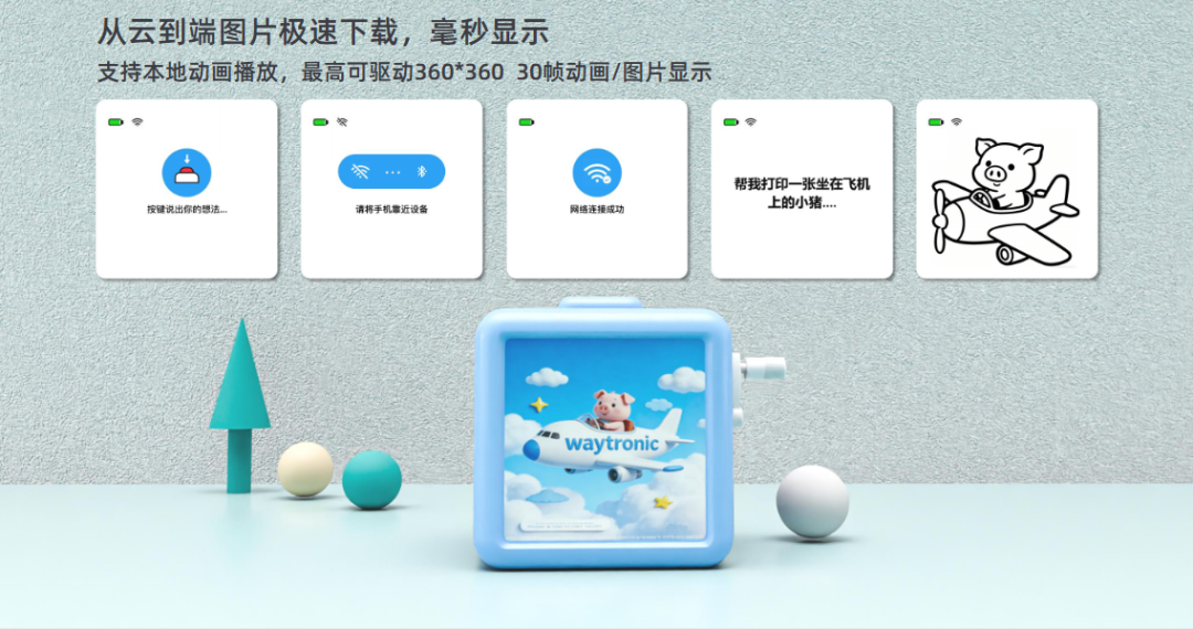 7131f0a0-3a12-11f1-ab55-92fbcf53809c.png