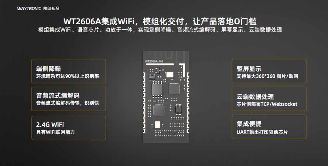 70fe0e16-3a12-11f1-ab55-92fbcf53809c.png