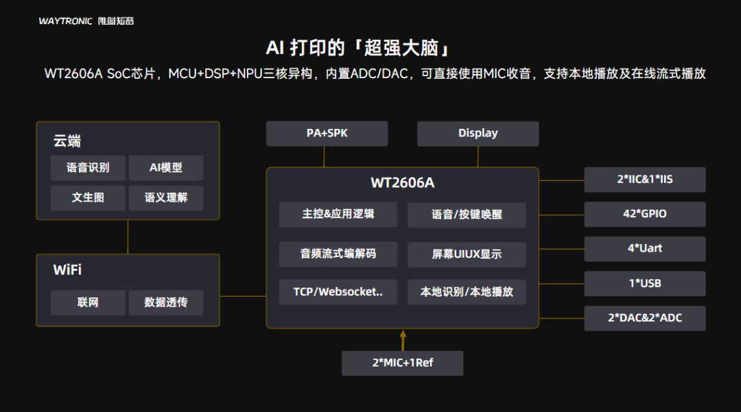 70d77814-3a12-11f1-ab55-92fbcf53809c.png