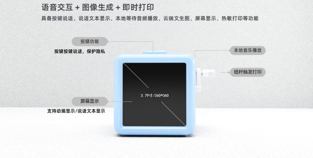 711f8e56-3a12-11f1-ab55-92fbcf53809c.png