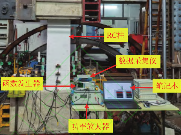 wKgZO2nh6I-AYBKQAAZD8z4bcH8003.png