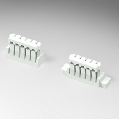<b class='flag-5'>連接器</b>在智能家電中應用場景<b class='flag-5'>有</b>哪些？（轉載自長江<b class='flag-5'>連接器</b>）