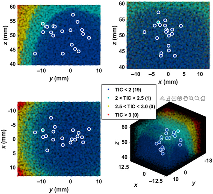 0e413ff6-3a34-11f1-ab55-92fbcf53809c.png
